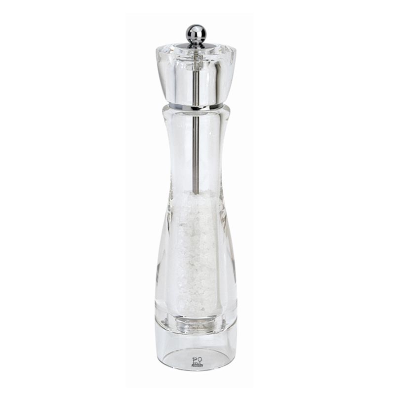 Peugeot Vittel Acrylic Tuz Değirmeni, 23 cm — Peugeot