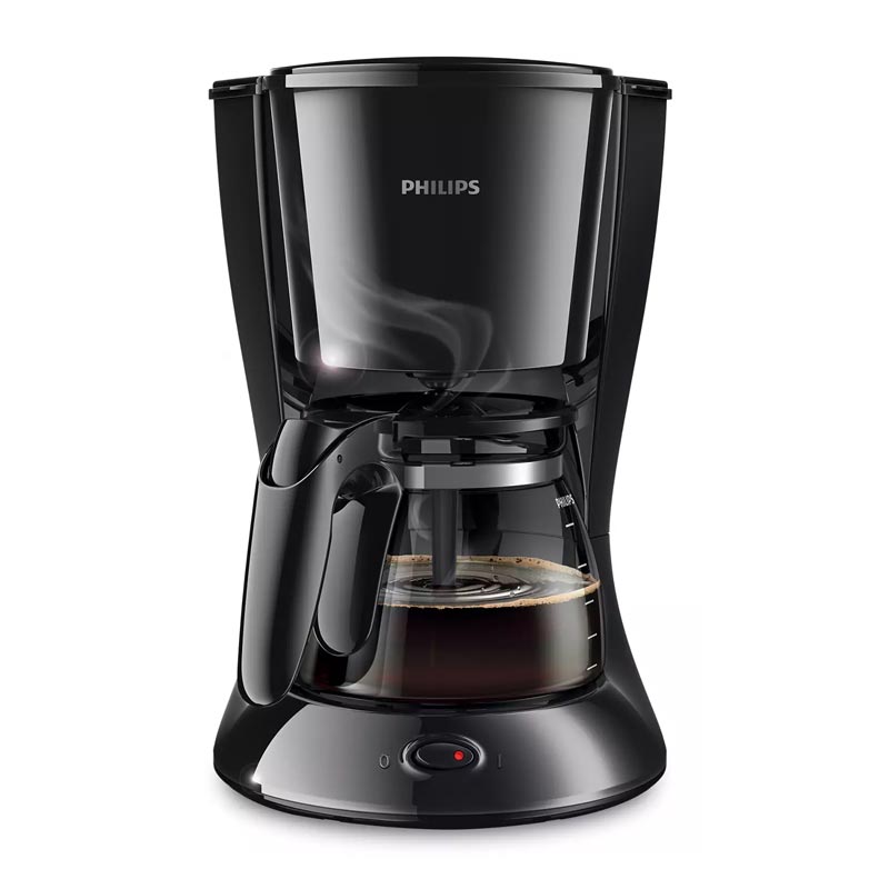 Philips Daily Collection HD7461/20 Filtre Kahve Makinesi — Philips — Görsel 2
