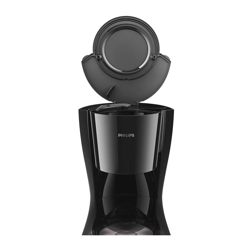 Philips Daily Collection HD7461/20 Filtre Kahve Makinesi — Philips — Görsel 3