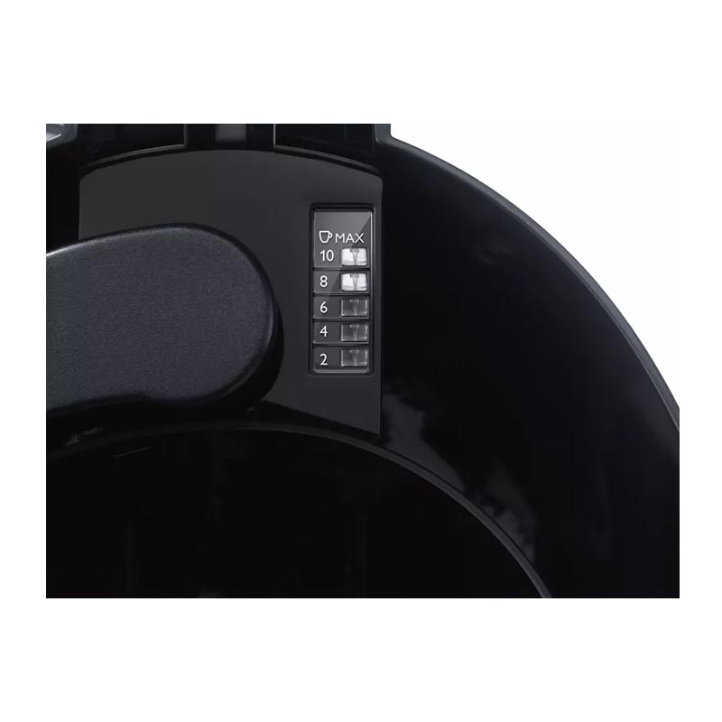 Philips Daily Collection HD7461/20 Filtre Kahve Makinesi — Philips — Görsel 4