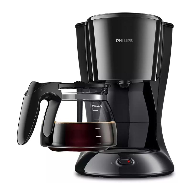 Philips Daily Collection HD7461/20 Filtre Kahve Makinesi — Philips — Görsel 5