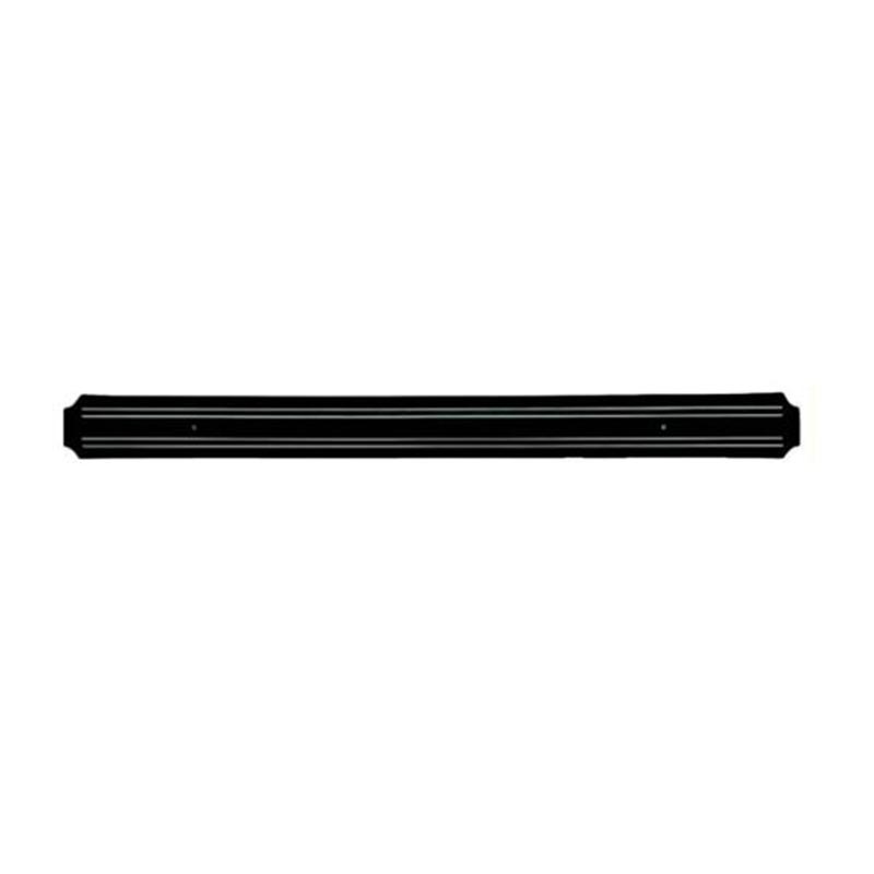 Pirge Bıçaklık, Mıknatıslı, 53 cm — Pirge