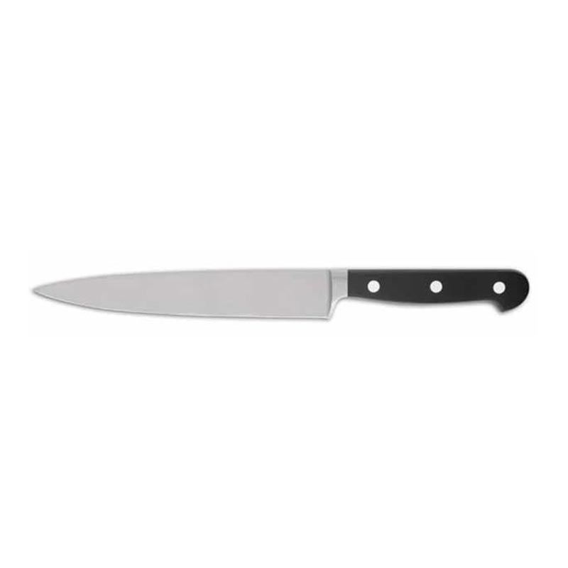 Pirge Classic Dilimleme Bıçağı, 18 cm — Pirge