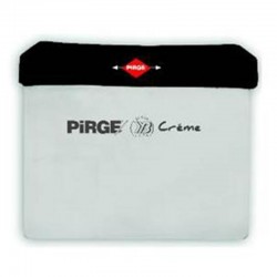 Pirge Creme Hamur Kazıyıcısı, 12 cm — Pirge — Görsel 2