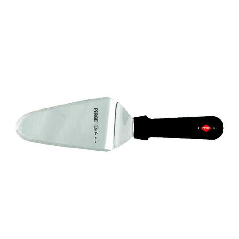 Pirge Creme Pizza Küreği, 19 cm — Pirge