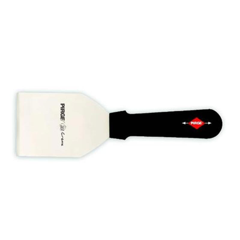 Pirge Creme Spatula, No:1, 11 cm — Pirge