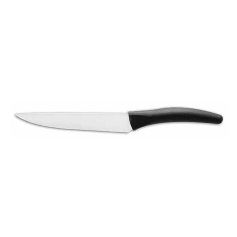 Pirge Deluxe Doğrama Bıçağı, 15 cm — Pirge