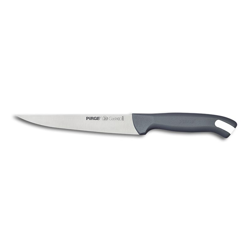 Pirge Gastro Peynir Bıçağı, 15.5 cm — Pirge