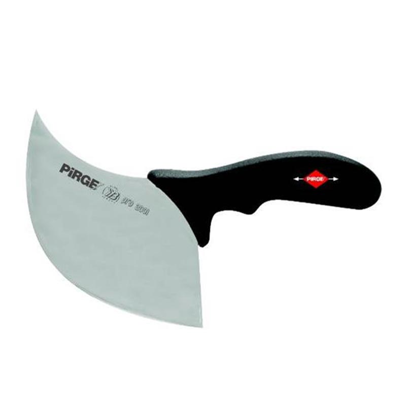 Pirge Pro2001 Börek Bıçağı, 18 cm — Pirge