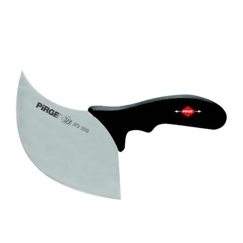 Pirge Pro2001 Börek Bıçağı, 20 cm — Pirge