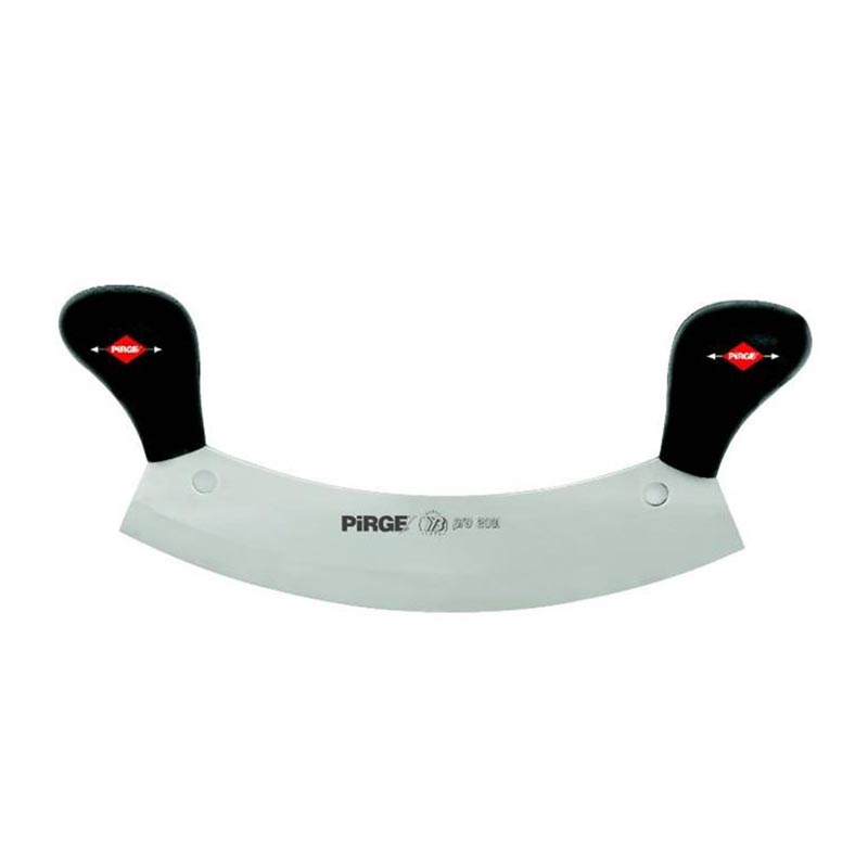 Pirge Pro2001 Börek Bıçağı, 26 cm — Pirge