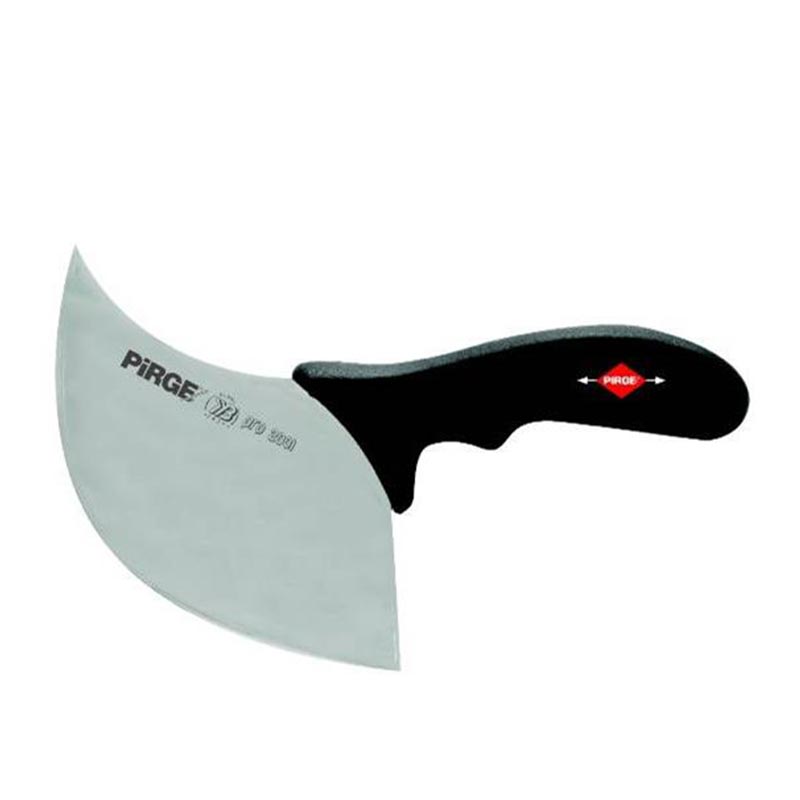 Pirge Pro2001 Börek Bıçağı — Pirge