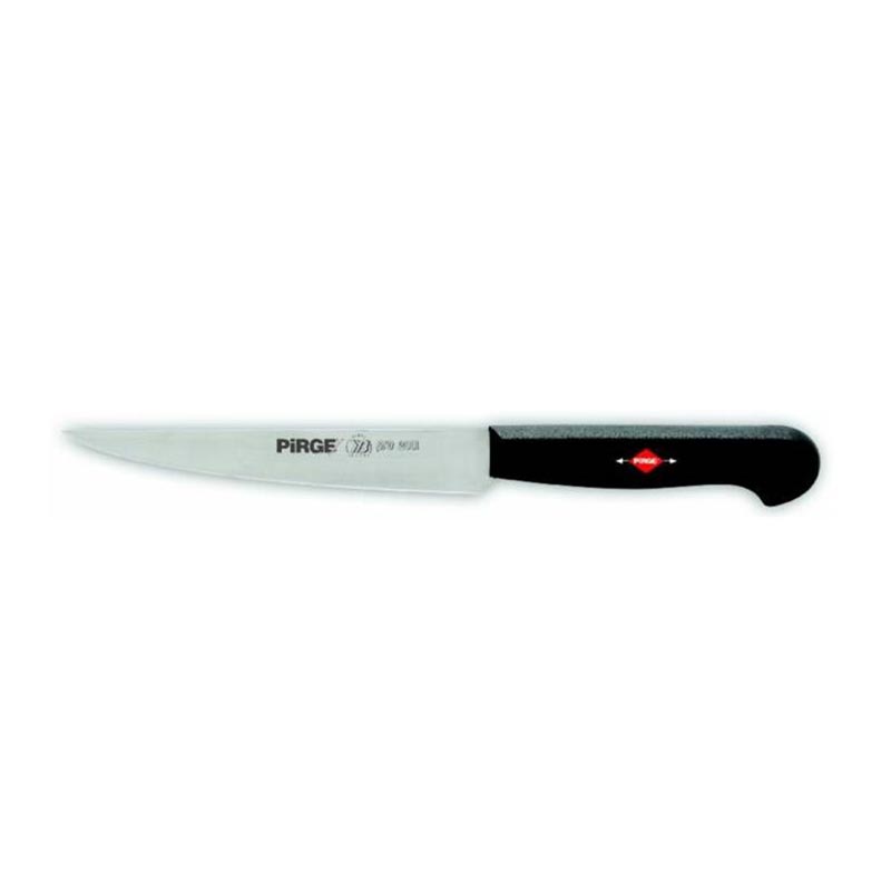 Pirge Pro2001 Peynir Bıçağı, 17.5 cm — Pirge
