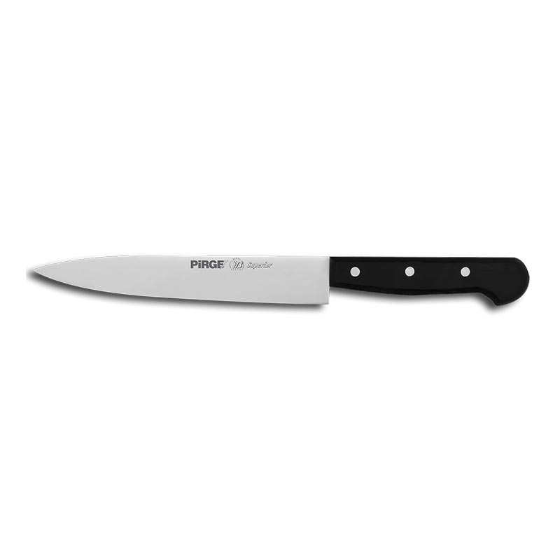 Pirge Superior Dilimleme Bıçağı, 18 cm — Pirge