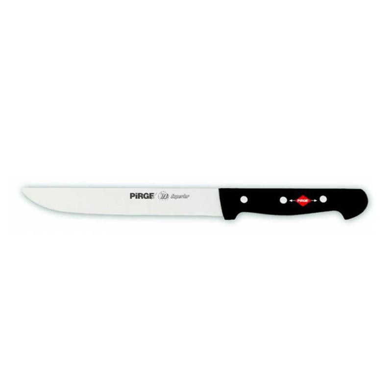 Pirge Superior Ekmek Bıçağı, 15.5 cm — Pirge