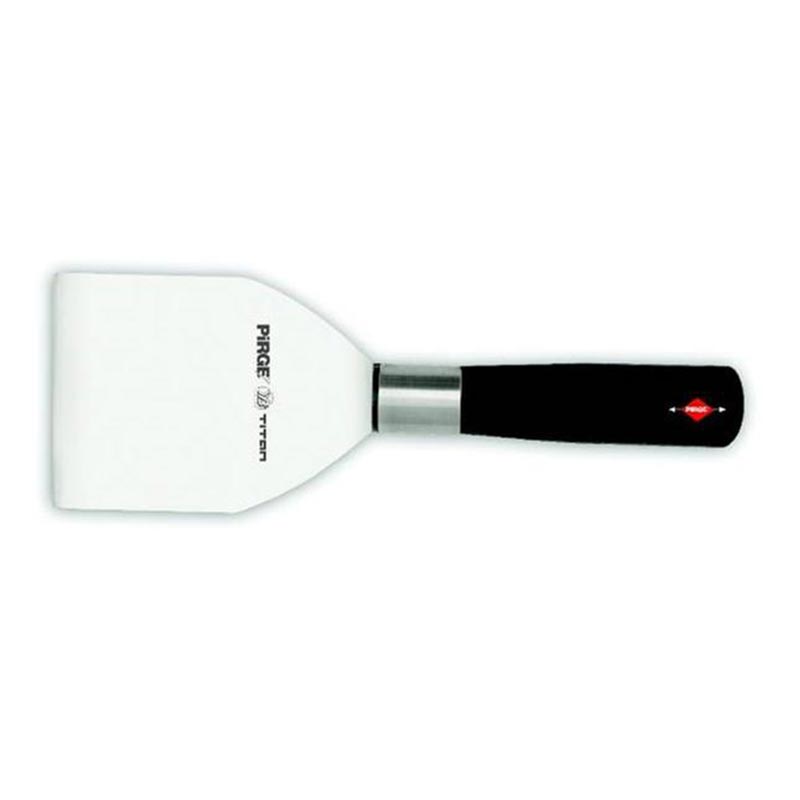Pirge Titan Spatula, No:3, 12 cm — Pirge