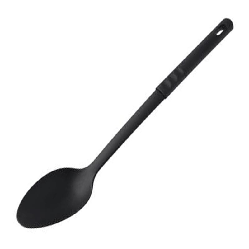 Probus 670304 Ecoline Nylon Servis Kaşığı, 30 cm — Probus