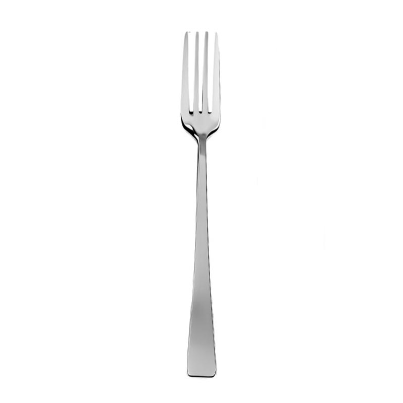 ProCutlery Lizbon Model Tatlı Çatalı, 12 Adet