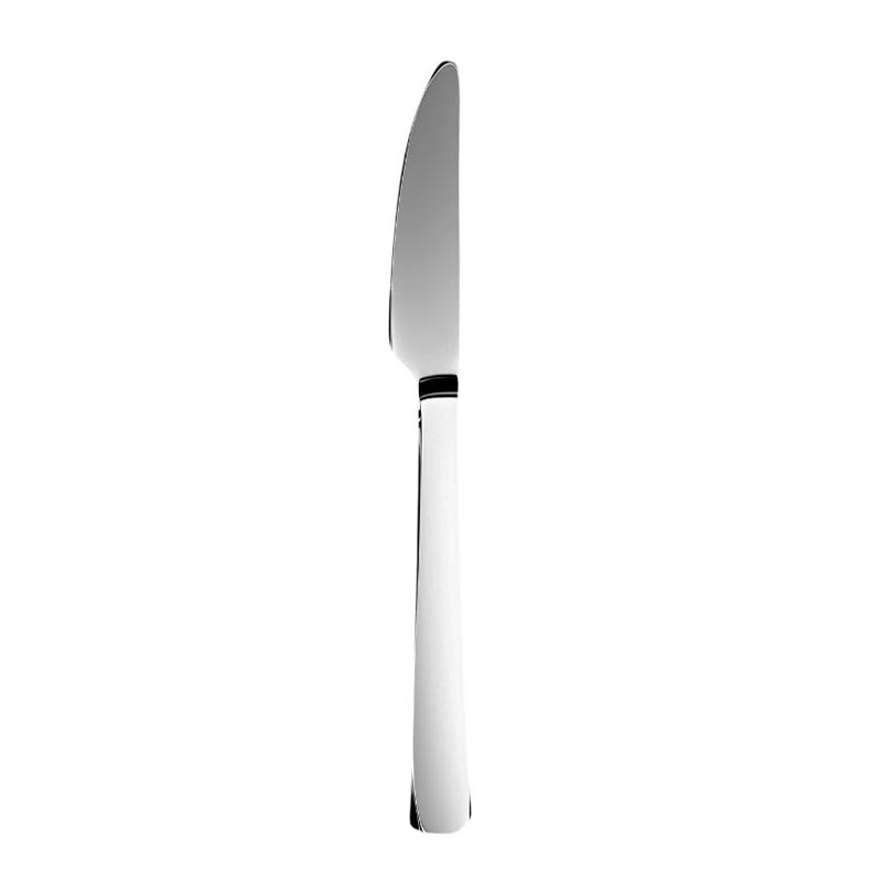 ProCutlery Lizbon Model Tatlı Bıçağı, 12 Adet