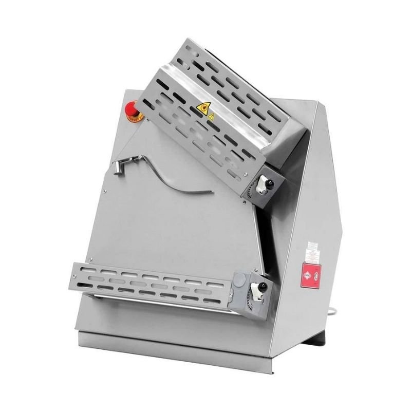 Empero EMP.HA.06.Y Yatay Hamur Açma Makinesi 46 cm