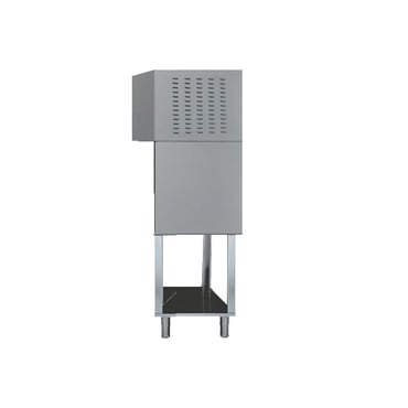 Fagor CDT-600 Kurutma Tüneli