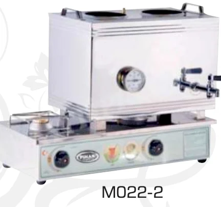 Pimak Doğalgazlı Çay Kazanı 1 Demlikli 13 litre Ekonomik