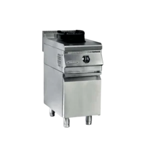 Pimak Gazlı Wok Ocak Alt Dolaplı 40x70x85 cm 70MX-W