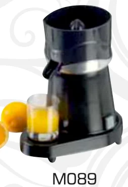 Pimak Meyve Sıkma Makinası Narenciye Sıkacağı — Pimak