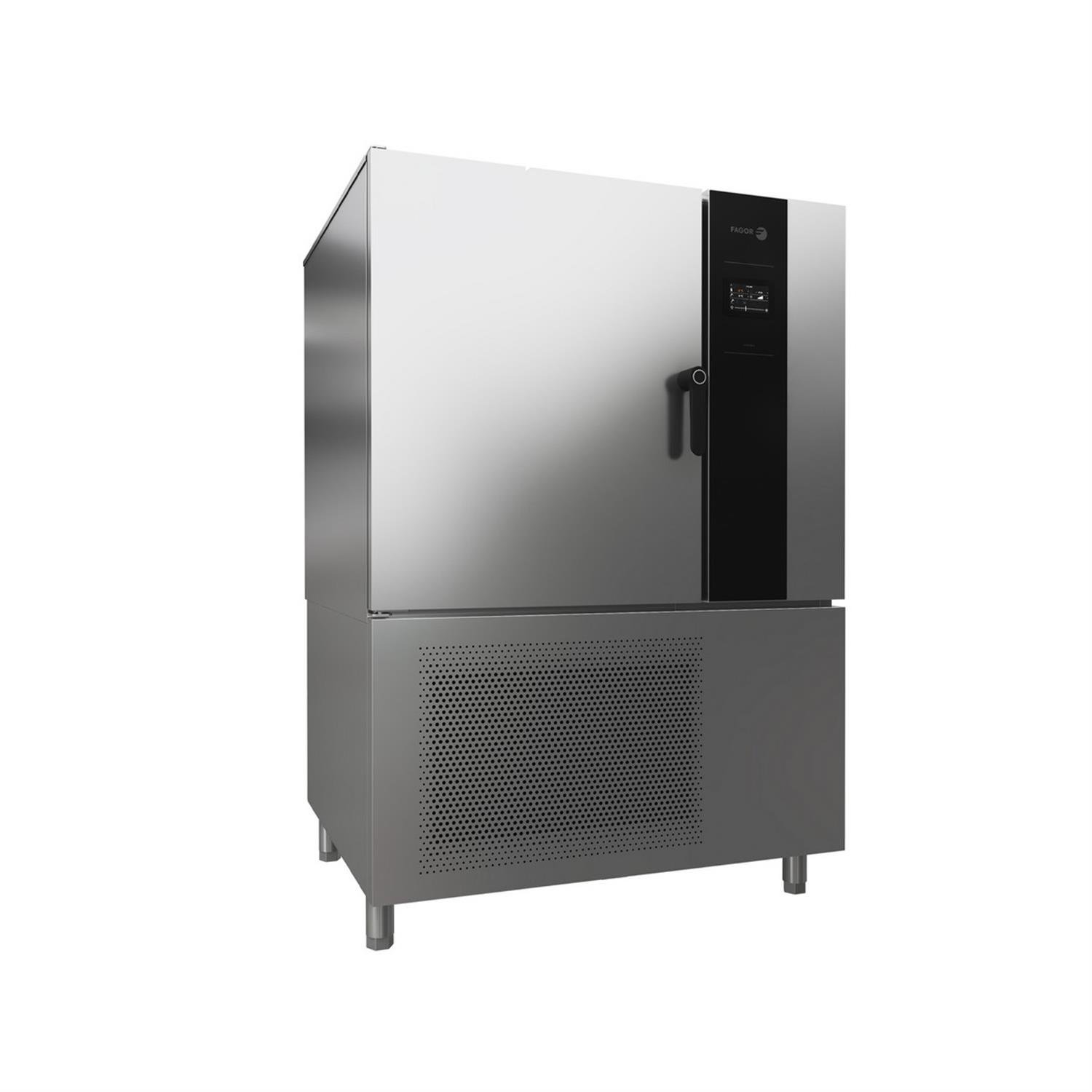 Fagor Blast Chillers ABCO-102