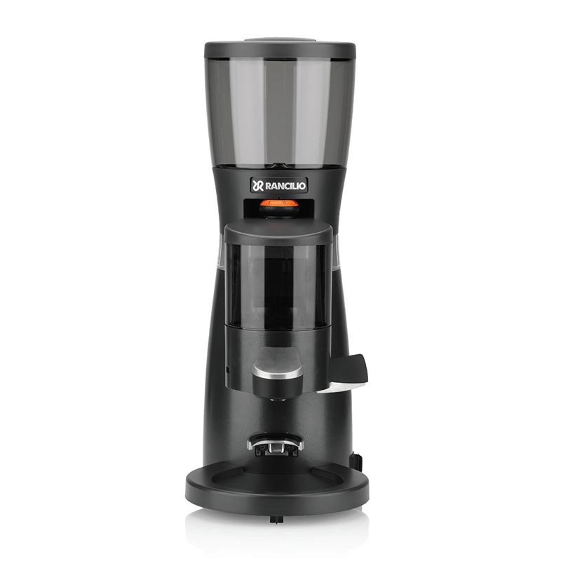 Rancilio Kryo 65 Kahve Değirmeni — Rancilio