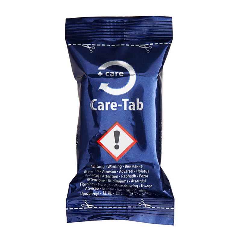 Rational Bakım Tableti, 150 Adet — Rational — Görsel 2