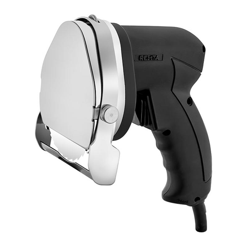 Remta BC01 Döner Bıçağı, Elektrikli — Remta