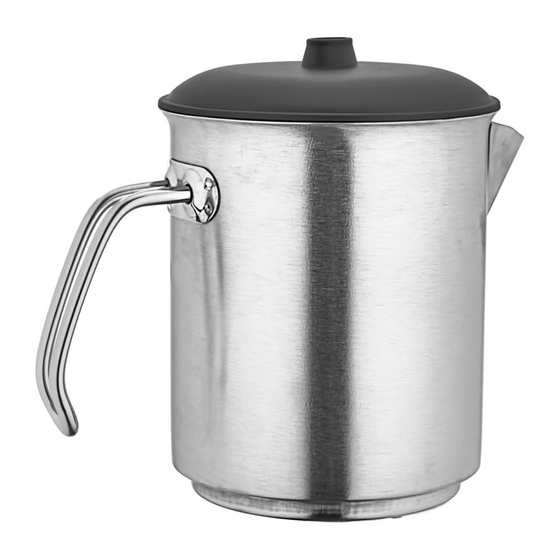 Remta DE12 Jumbo Çay Makinesi, 2 Demlikli, 13 L, Elektrikli, Kırmızı — Remta — Görsel 2