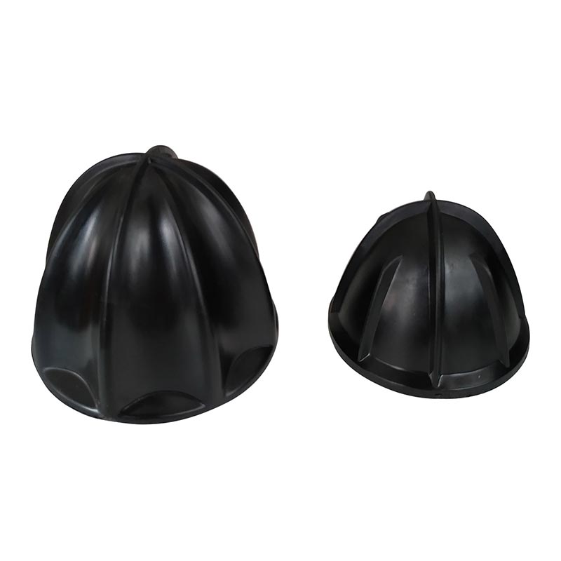 Remta ES10 Elegance Portakal Sıkma Makinesi — Remta — Görsel 2