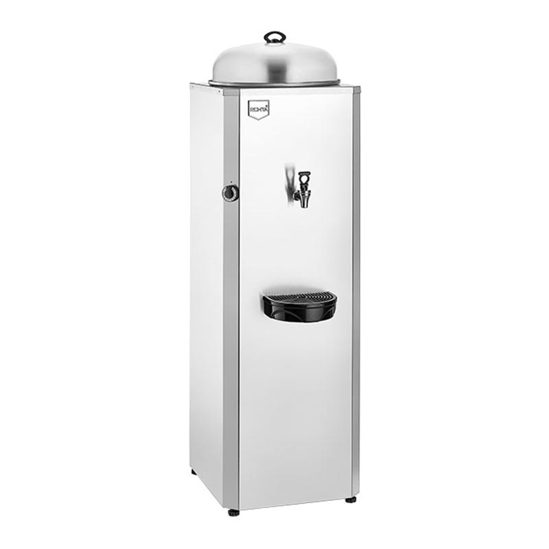 Remta ST32 Paslanmaz Su Sebili, 36 L — Remta