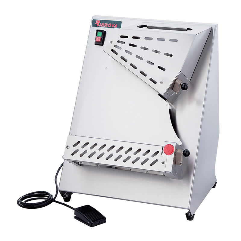 Rinnova RN30 Hamur Açma Makinesi