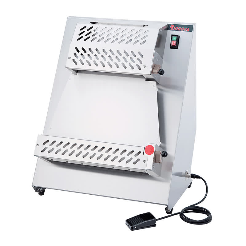 Rinnova RN40 Hamur Açma Makinesi