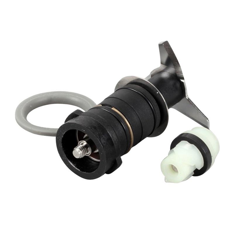 Robot Coupe 39337 MP 350 & MP 450 Combi Ultra, MP 350 V.V, MP 450 Ultra Yedek Bıçak — Robot Coupe