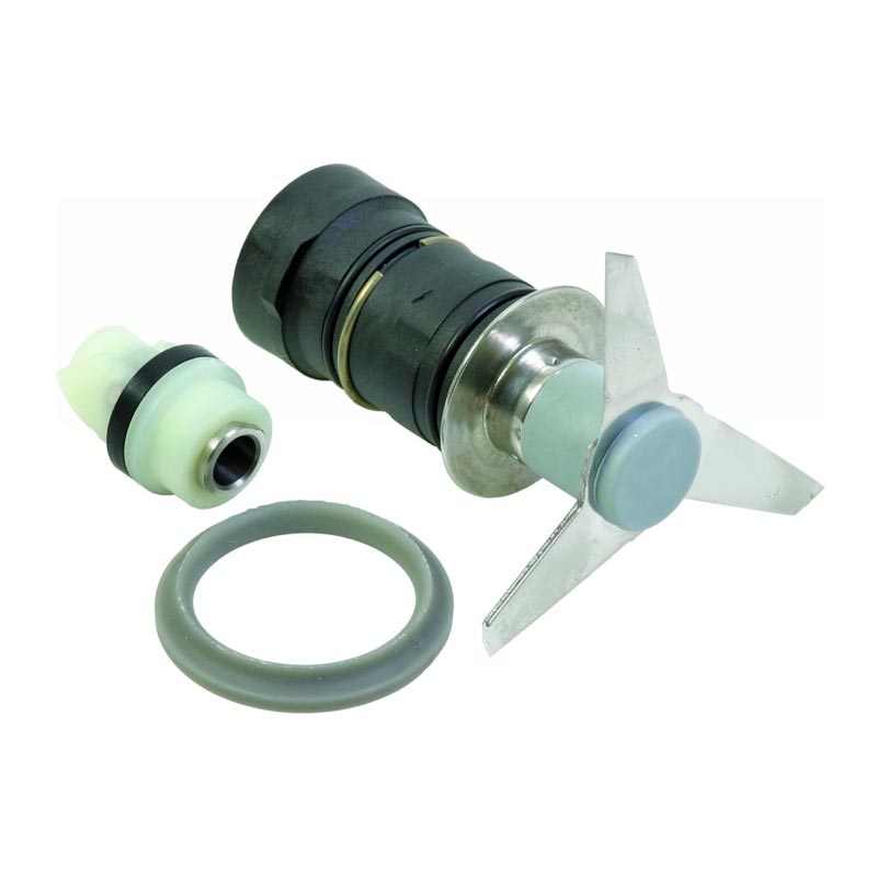 Robot Coupe 39345 MP 550 & MP 800 Turbo Ultra Yedek Bıçak — Robot Coupe