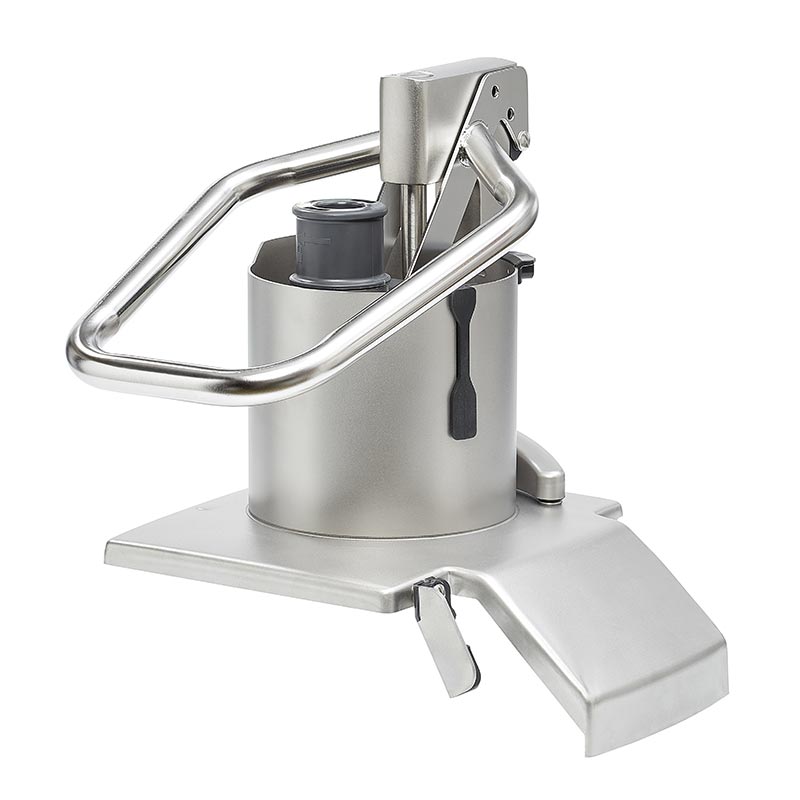 Robot Coupe CL 60 İtmeli Kafa — Robot Coupe