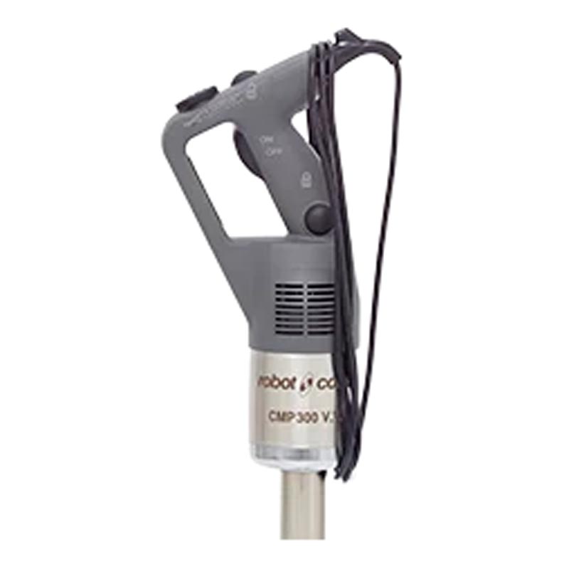 Robot Coupe CMP 300 Combi El Blender — Robot Coupe — Görsel 4