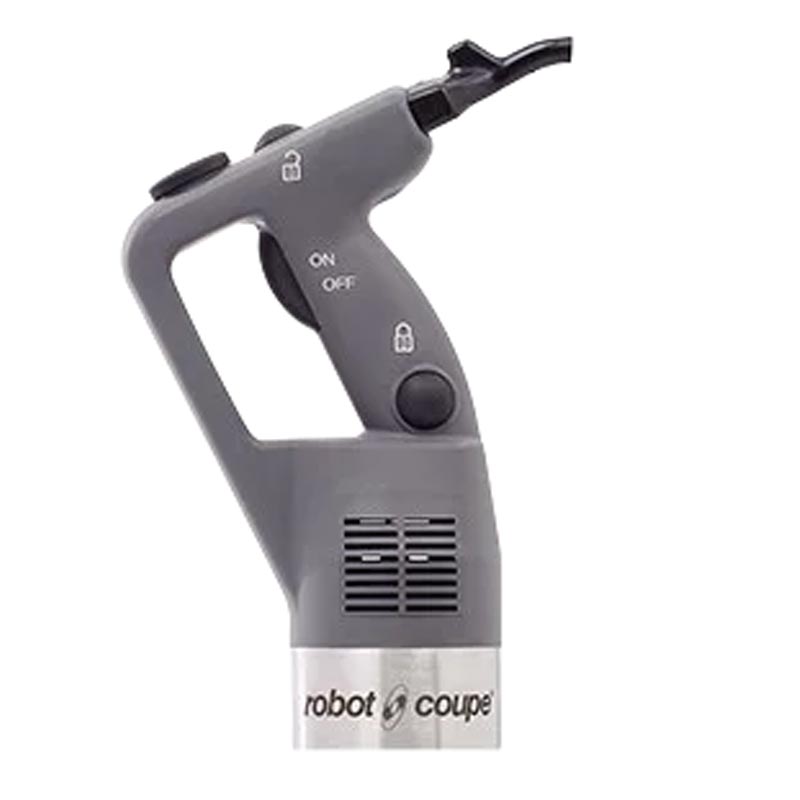 Robot Coupe CMP 300 V.V. El Blender — Robot Coupe — Görsel 2