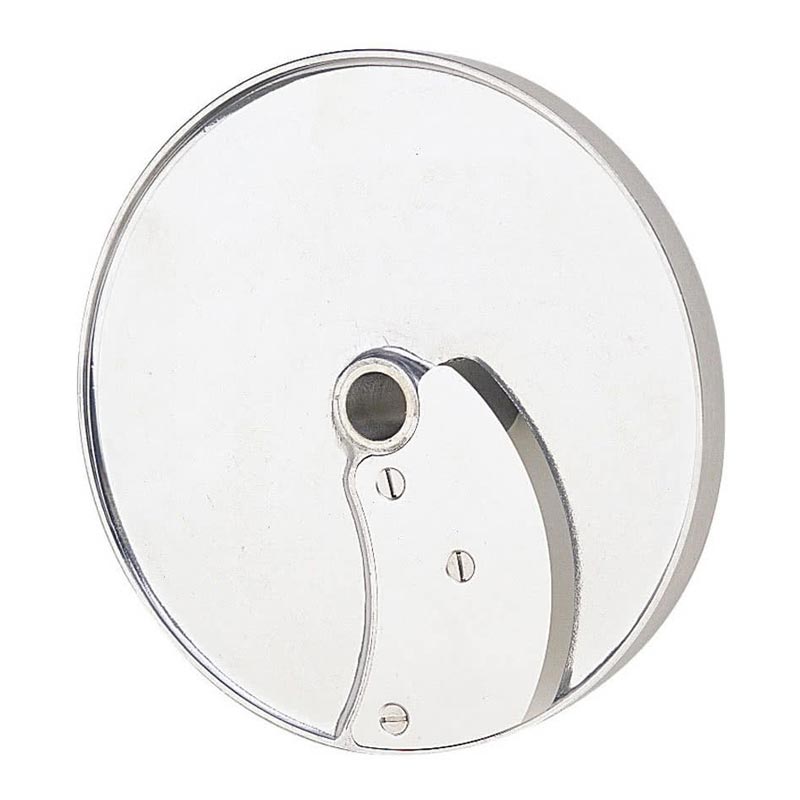 Robot Coupe Dilimleyici Bıçak, 0.6 mm — Robot Coupe