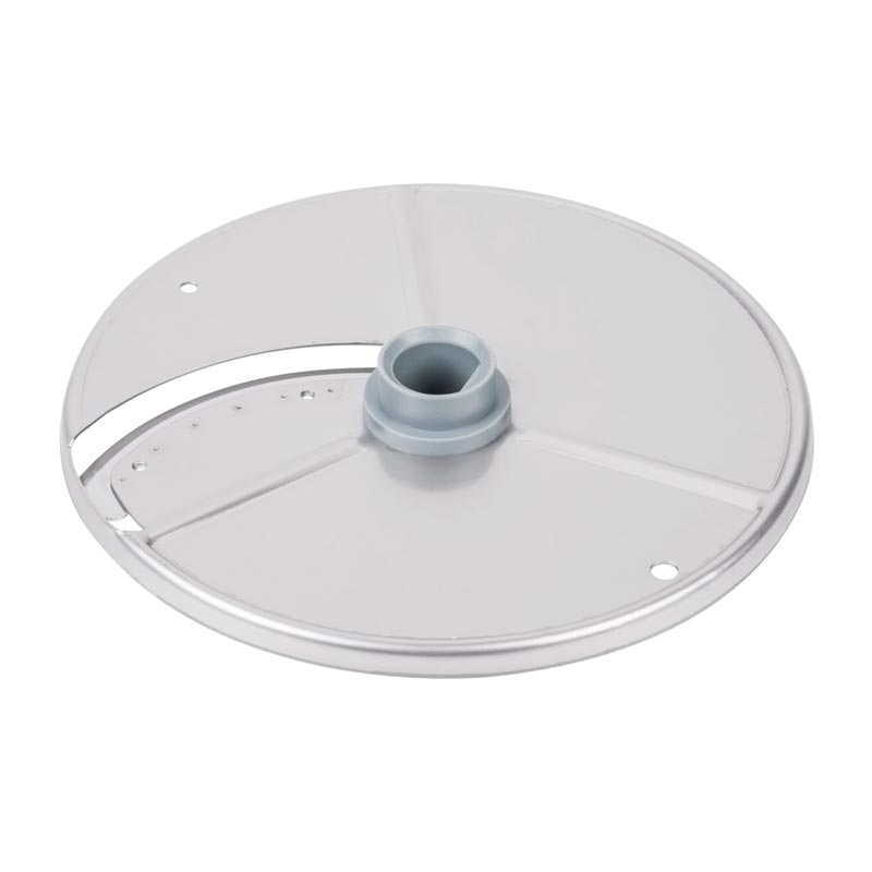 Robot Coupe Dilimleyici, İnce, 3 mm — Robot Coupe