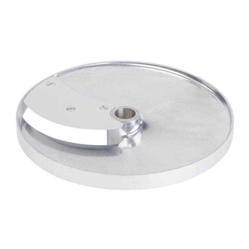 Robot Coupe İnce Dilimleyici Disk, 14 mm — Robot Coupe