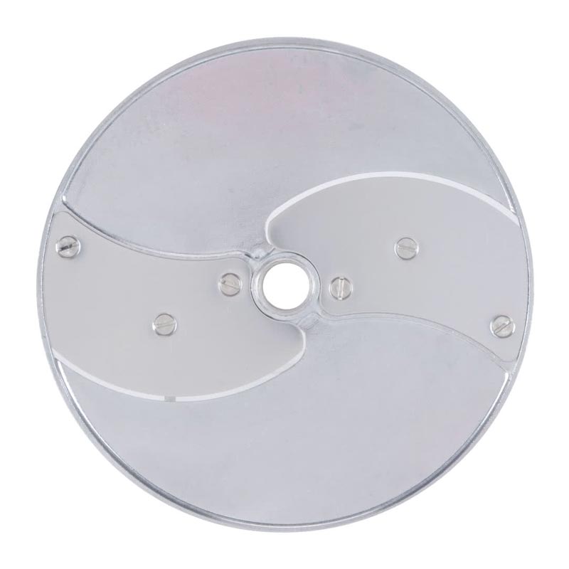 Robot Coupe İnce Dilimleyici Disk, 3 mm — Robot Coupe