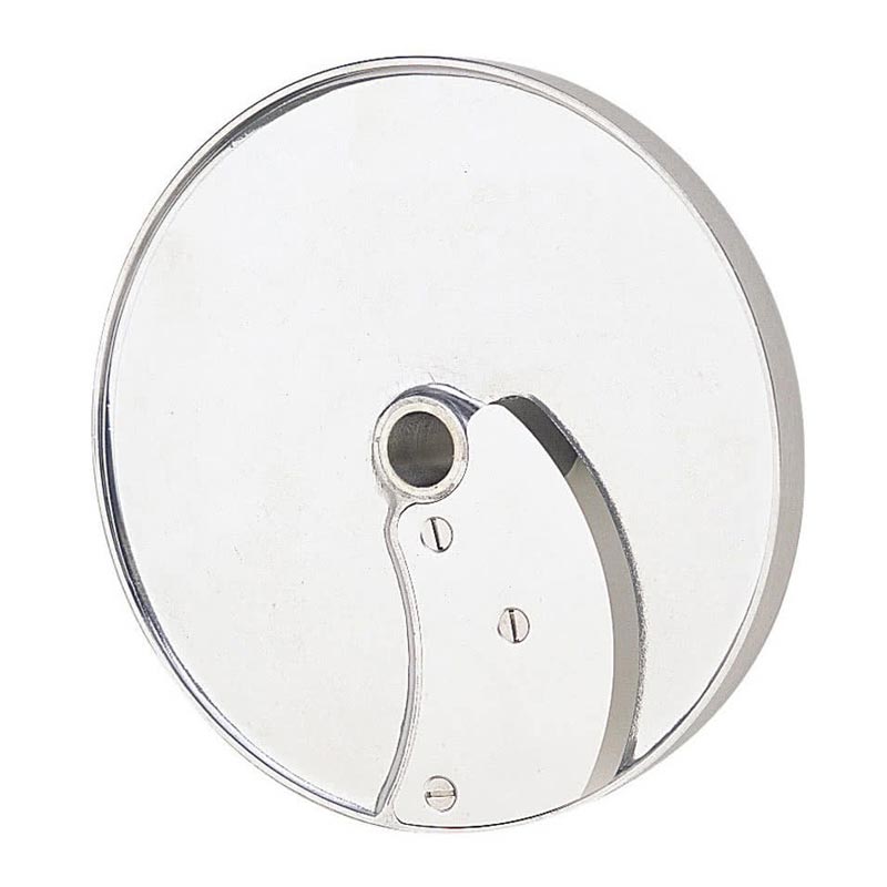 Robot Coupe İnce Dilimleyici Disk, 0.8 mm — Robot Coupe