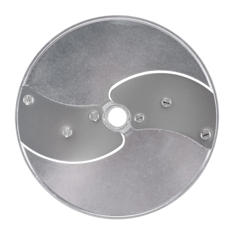 Robot Coupe İnce Dilimleyici Disk, 1 mm — Robot Coupe