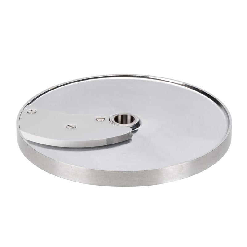 Robot Coupe İnce Dilimleyici Disk, 5 mm — Robot Coupe
