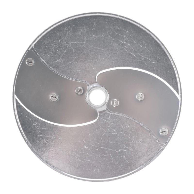 Robot Coupe İnce Dilimleyici Disk, 2 mm — Robot Coupe